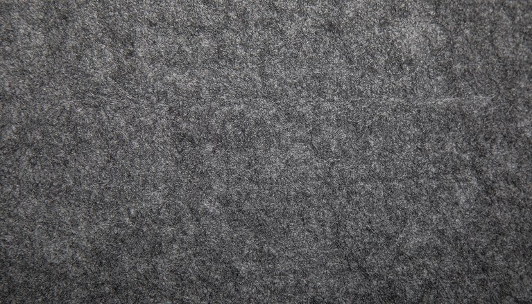 4803 Basalt grey