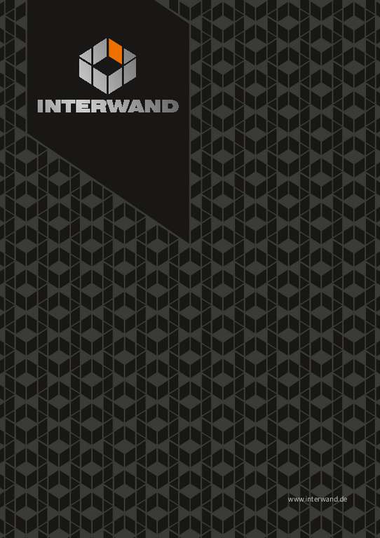 Gesamtkatalog